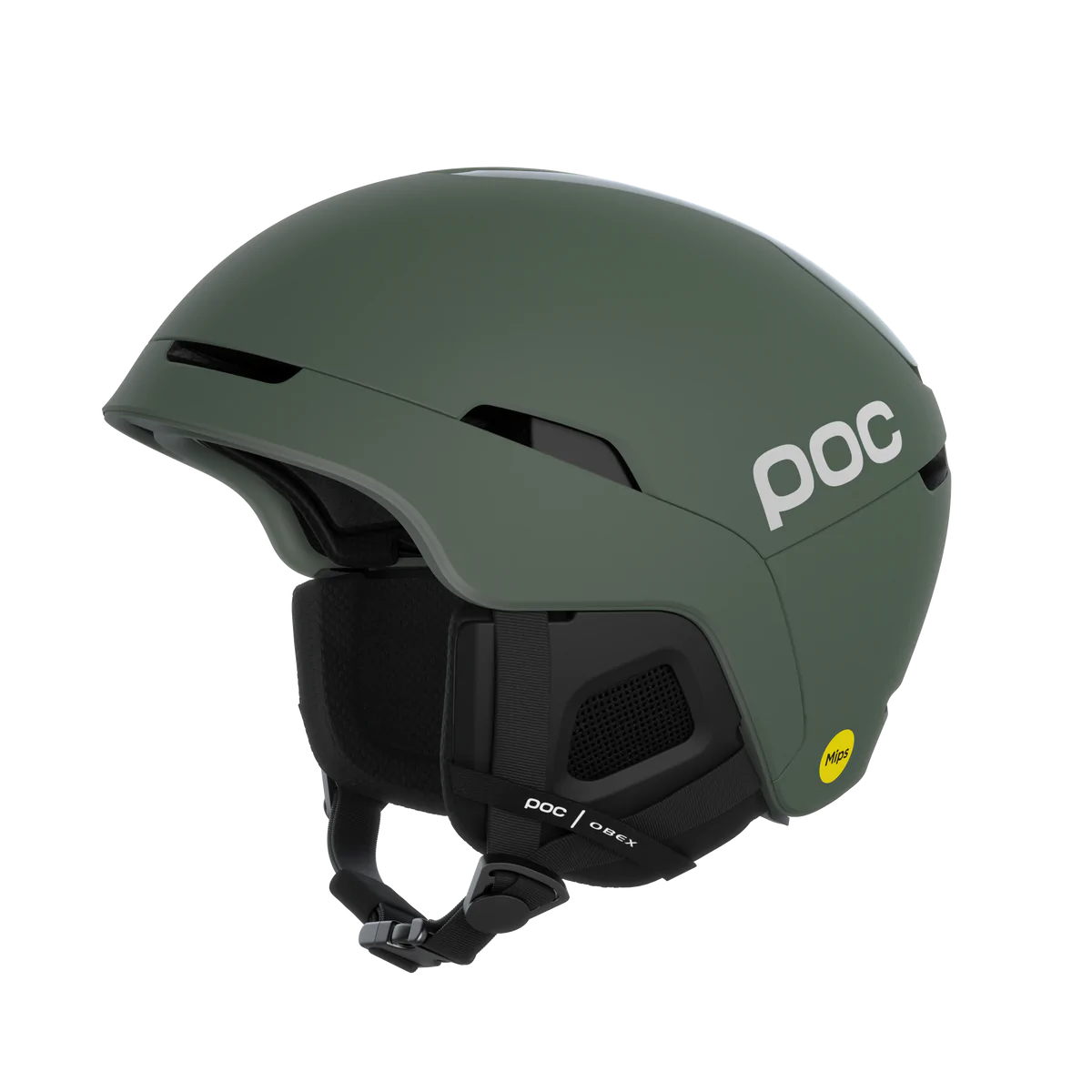 epidote green matt  | BOTËGHES LAGAZOI