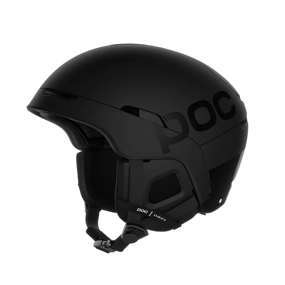 uranium black matt  | BOTËGHES LAGAZOI