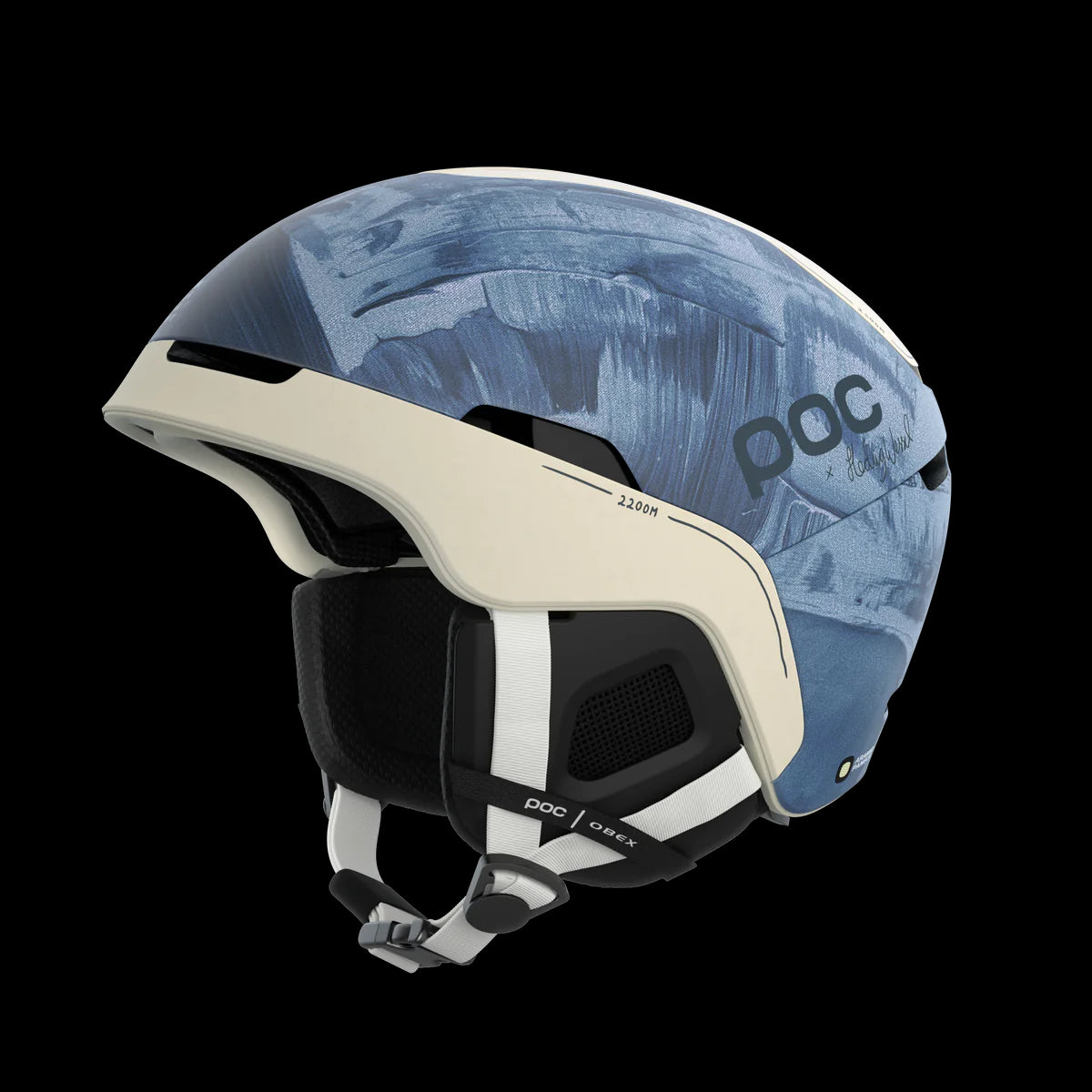 Obex BC MIPS Hedvig Wessel Ed.