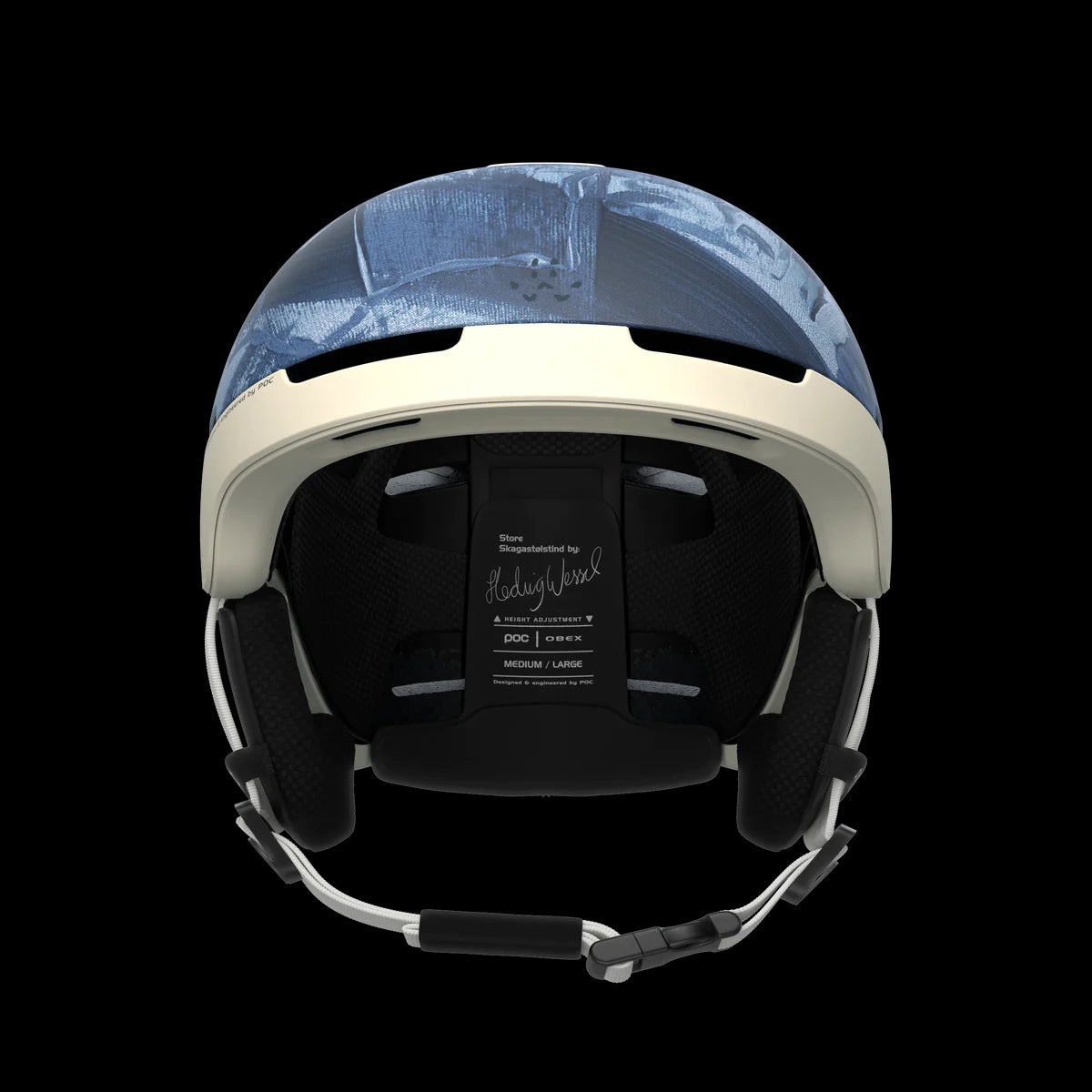 Obex BC MIPS Hedvig Wessel Ed.