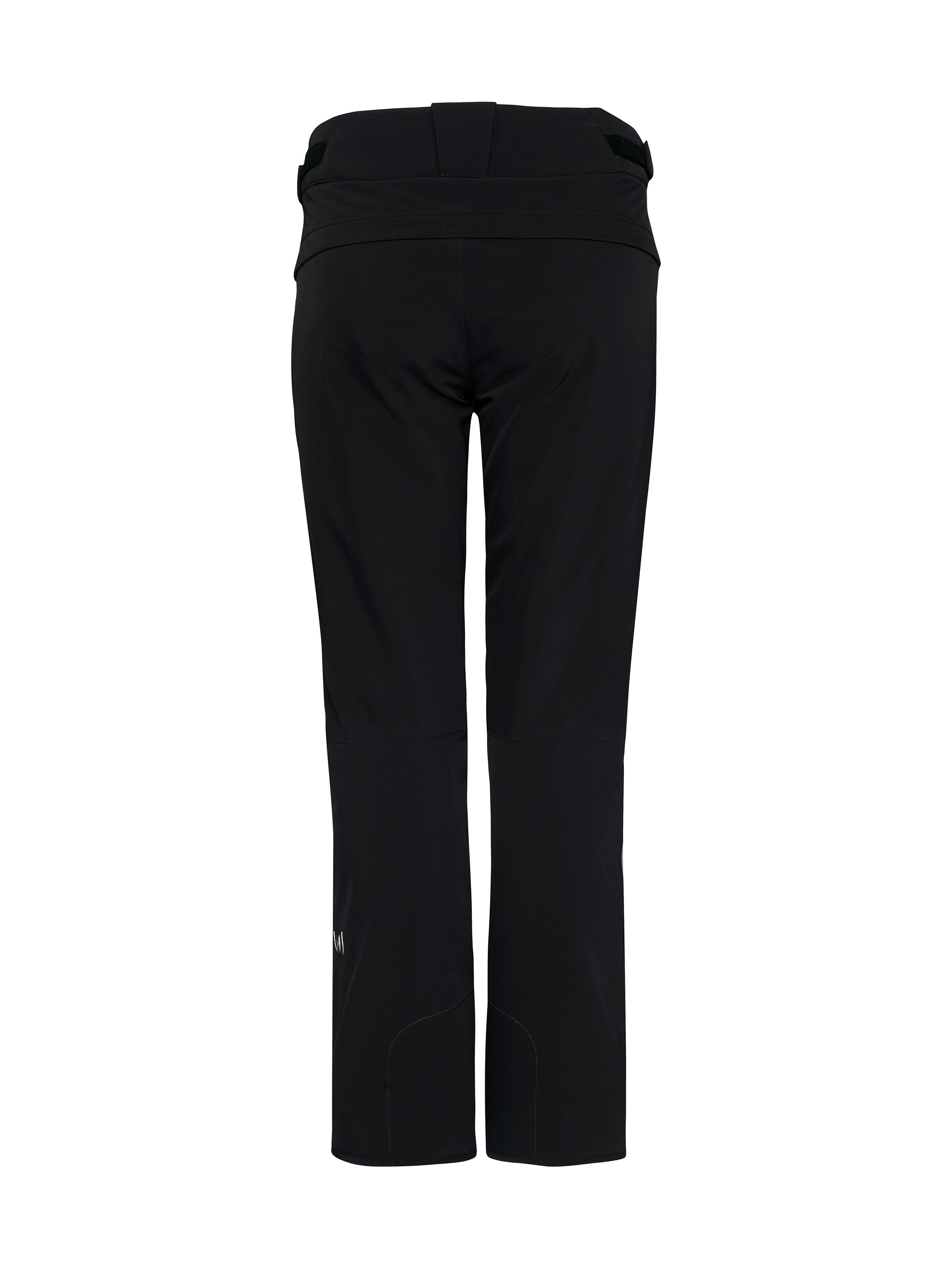 Nicky Ski Pants Man | BOTËGHES LAGAZOI