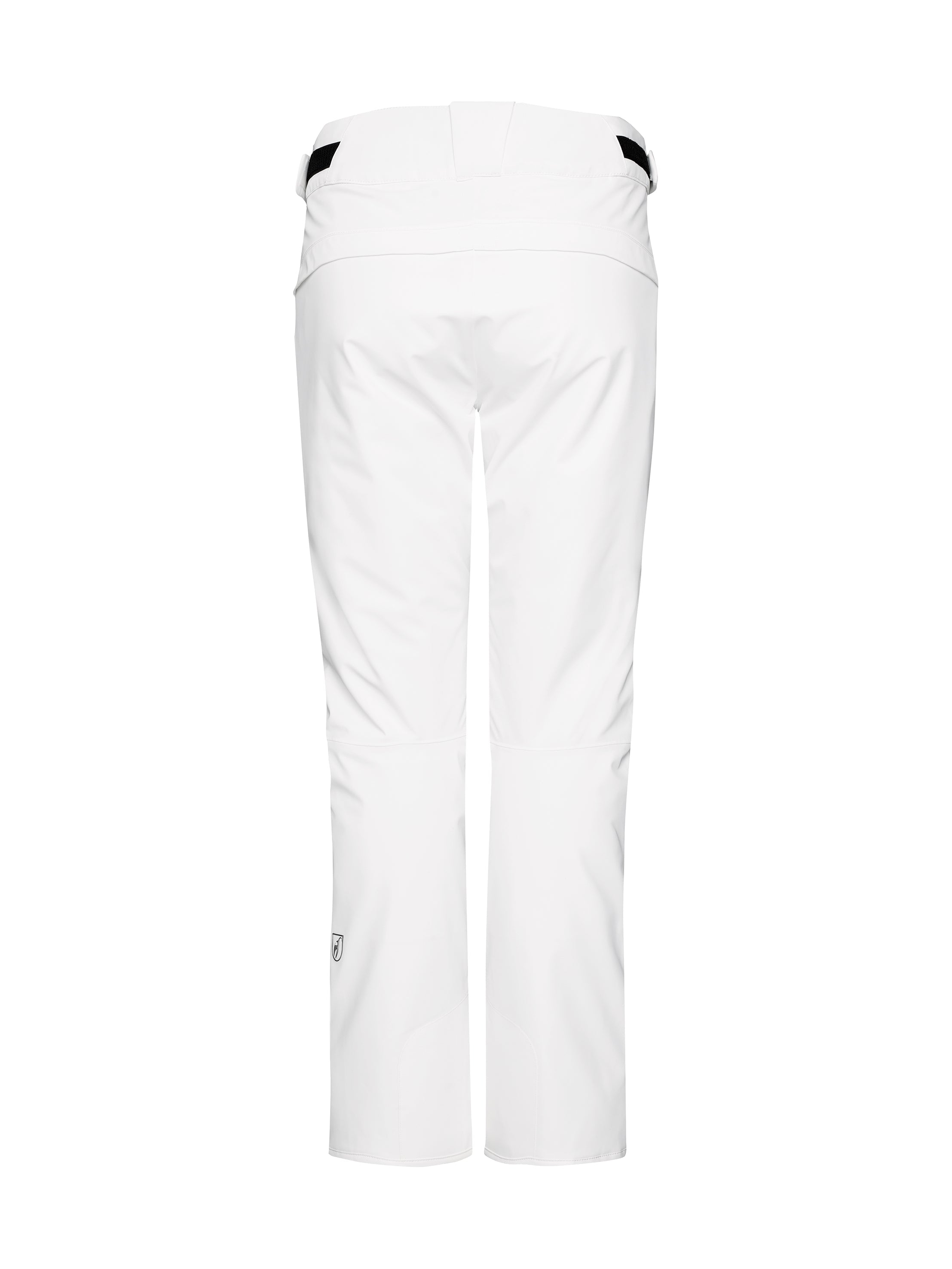 Nicky Ski Pants Man | BOTËGHES LAGAZOI