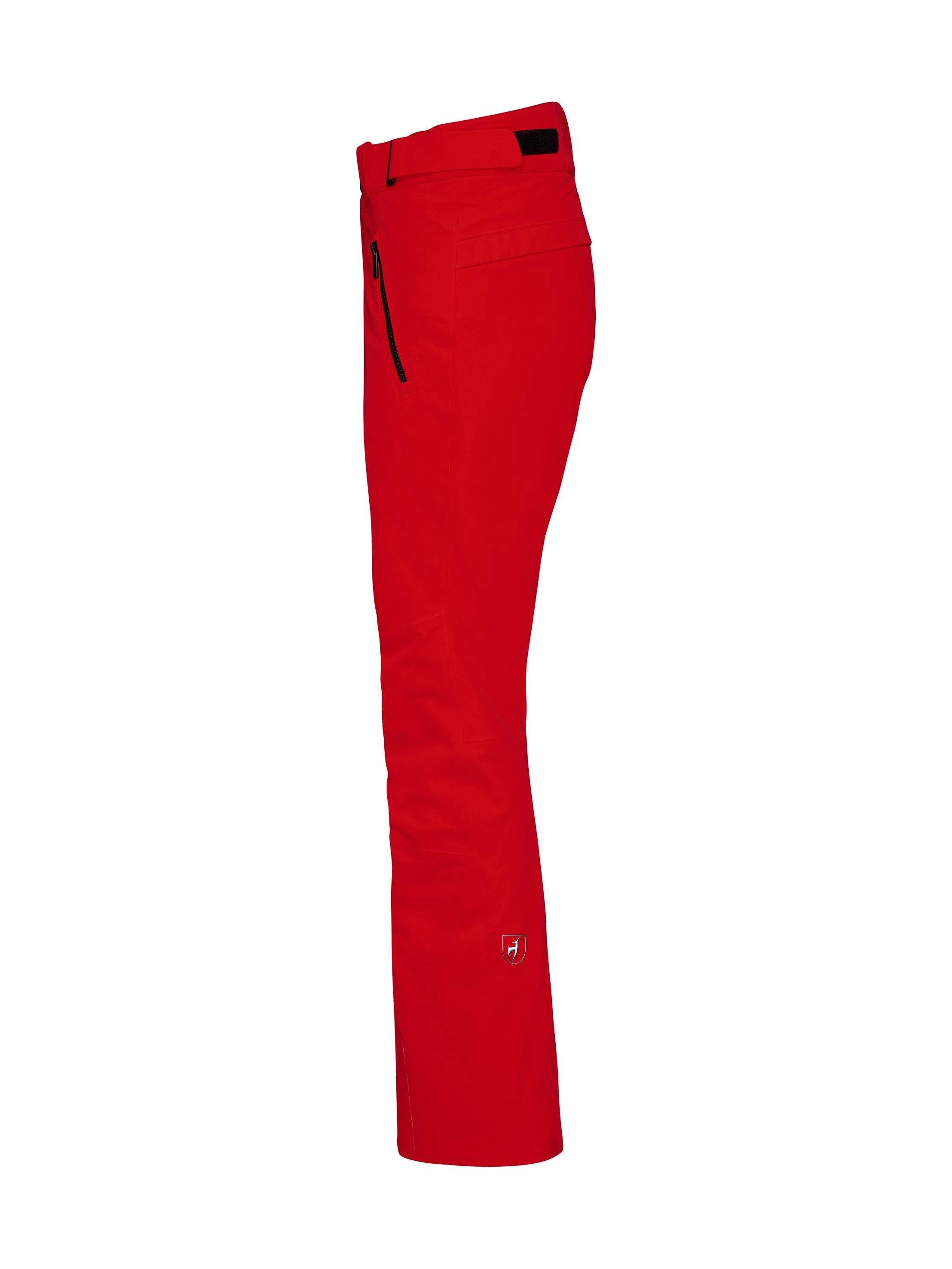 Nicky Ski Pants Man | BOTËGHES LAGAZOI