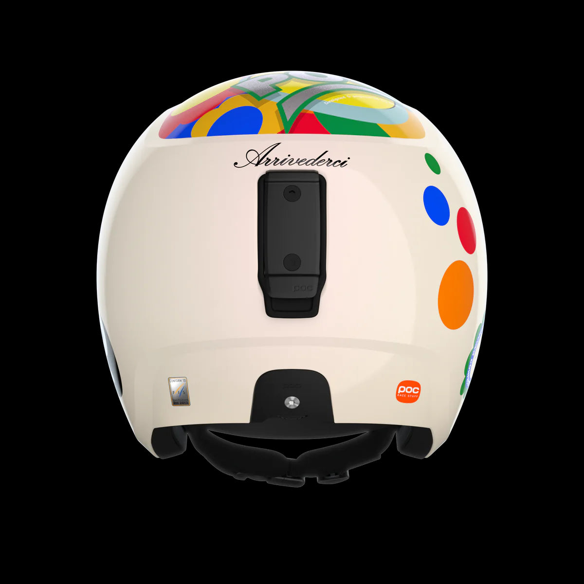 Skull Dura Junior