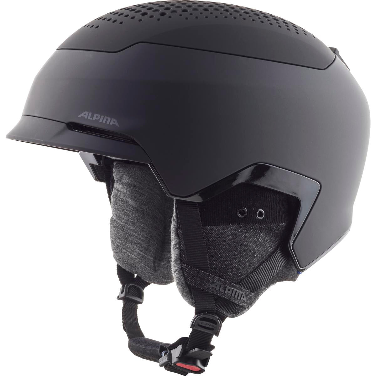 Gems Freeride