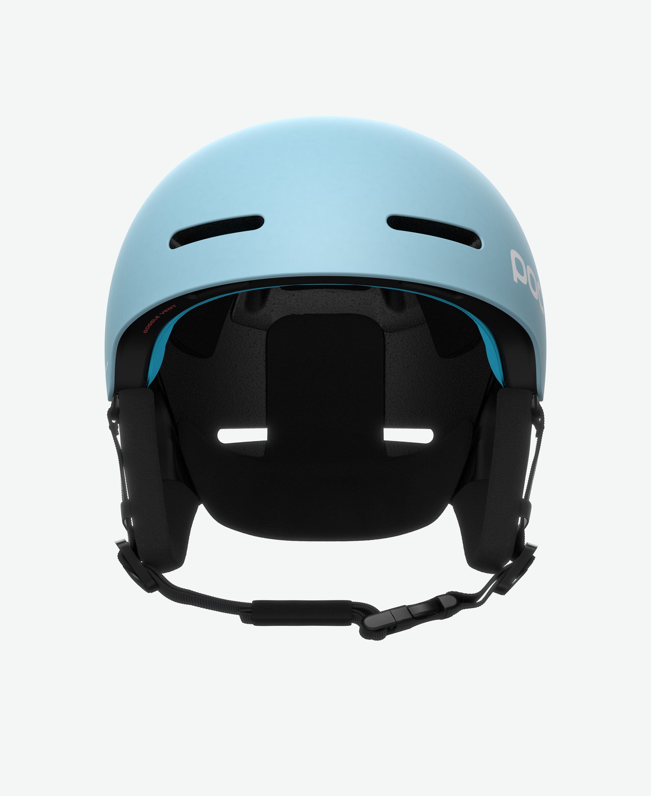 Ski Helmet - Fornix Spin | POC | BOTËGHES LAGAZOI
