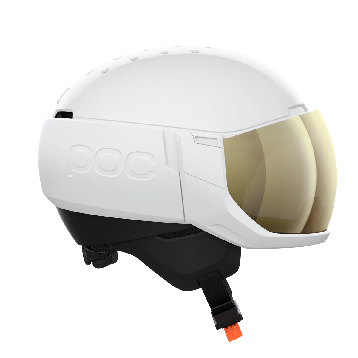 Levator MIPS Ski Helmet | BOTËGHES LAGAZOI