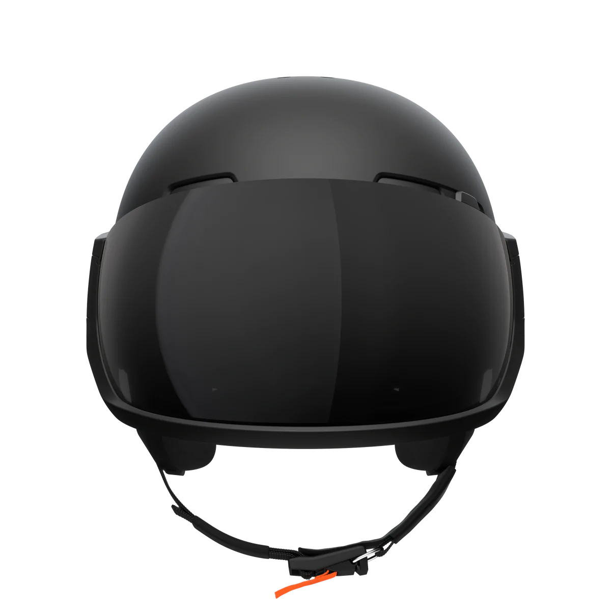 Levator MIPS Ski Helmet | BOTËGHES LAGAZOI