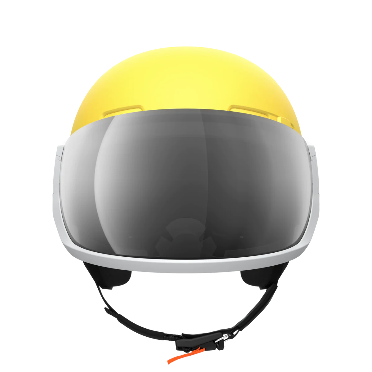 Levator MIPS Ski Helmet | BOTËGHES LAGAZOI