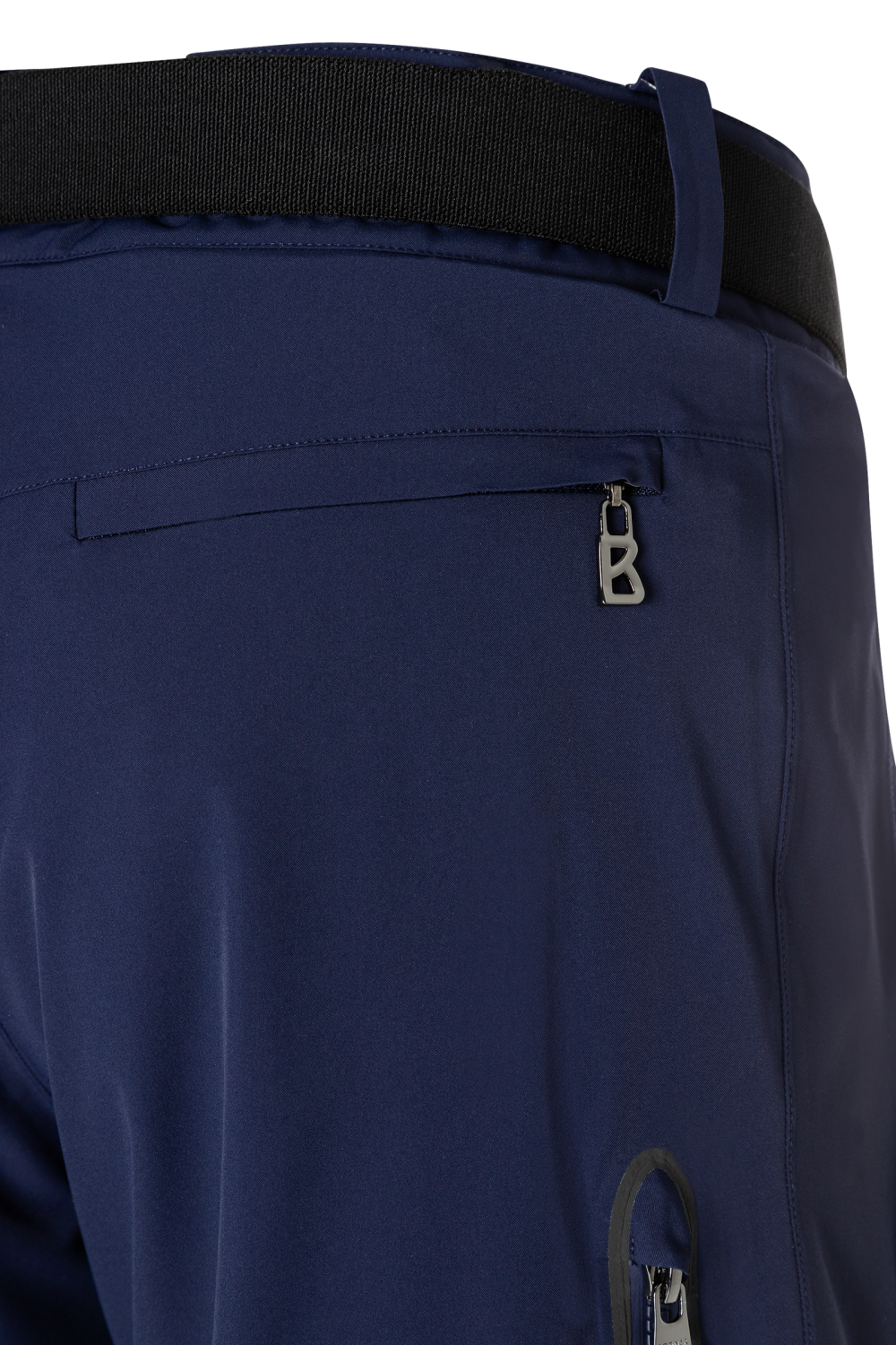 Tobi2-T Ski Pants Man | BOTËGHES LAGAZOI