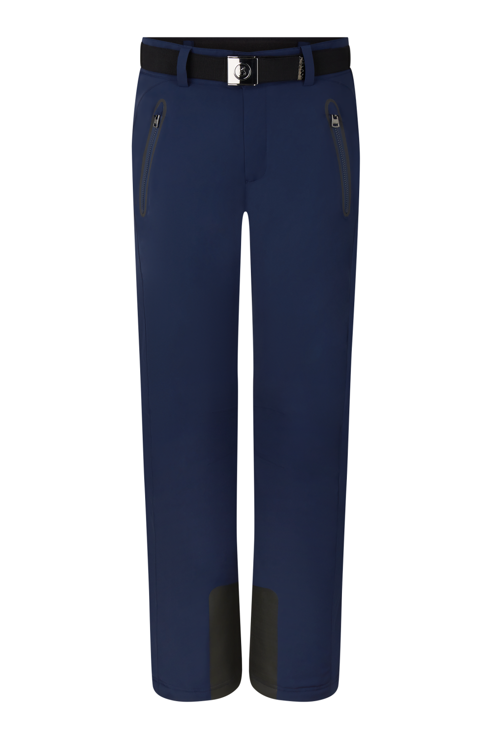 Tobi2-T M