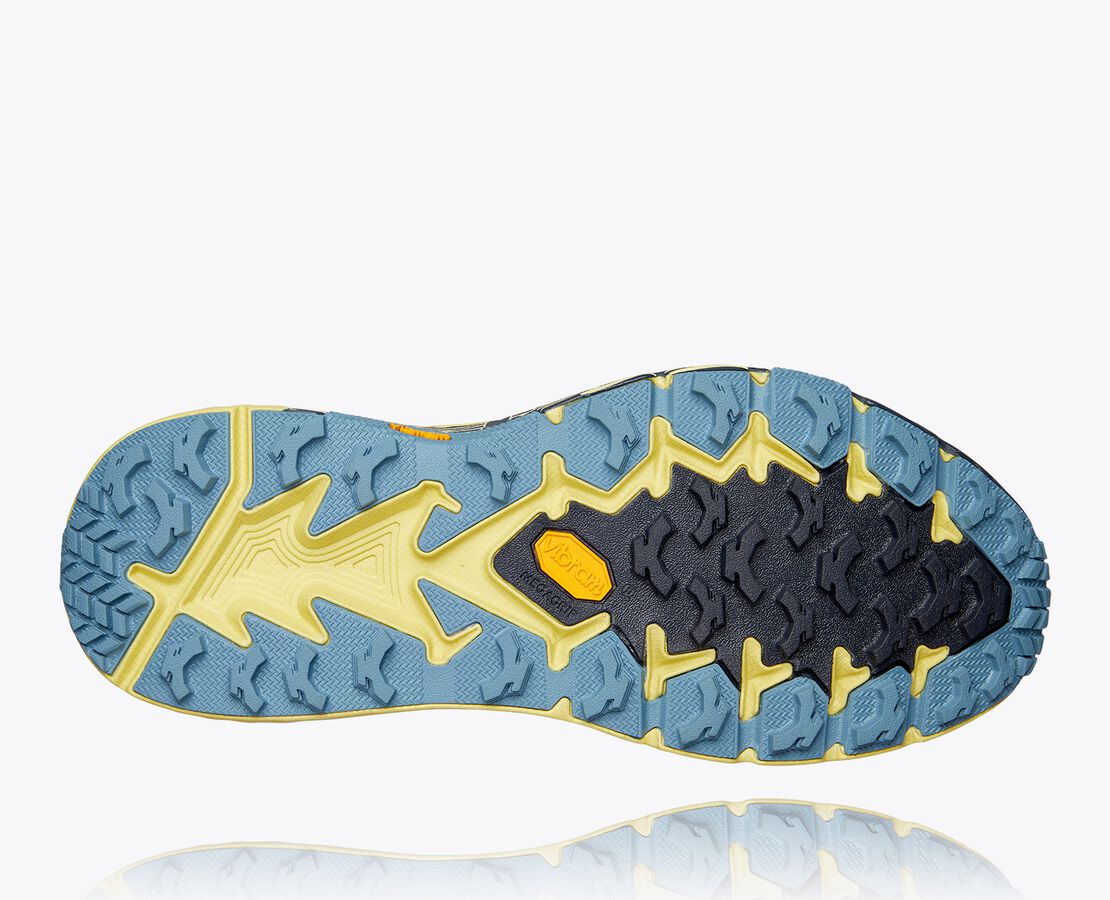 Speedgoat Mid 2 GTX Men | BOTËGHES LAGAZOI