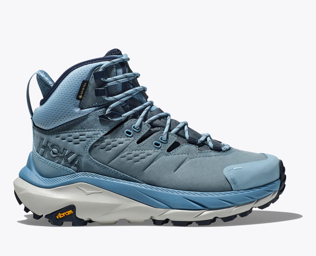 Kaha 2 GTX W