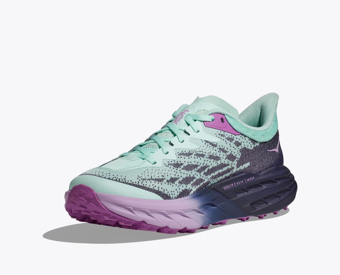 Speedgoat 5 W