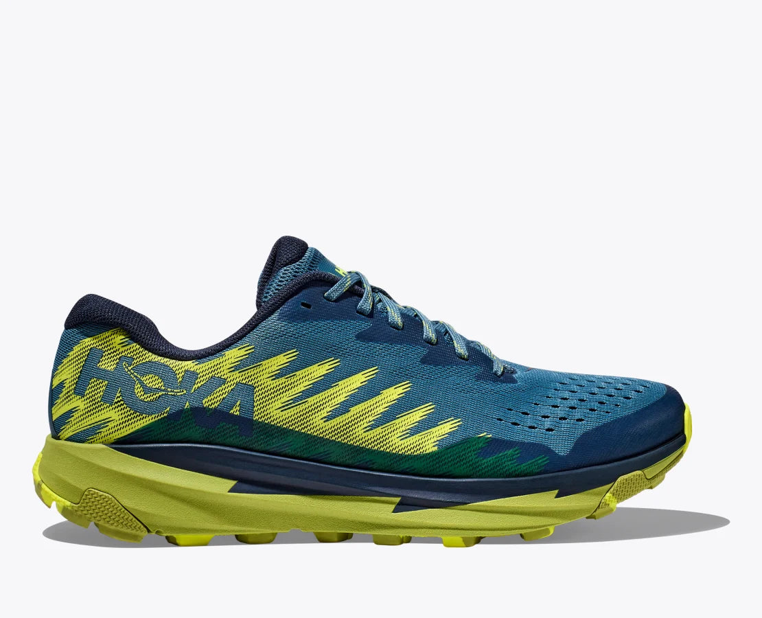 Torrent 3 M
