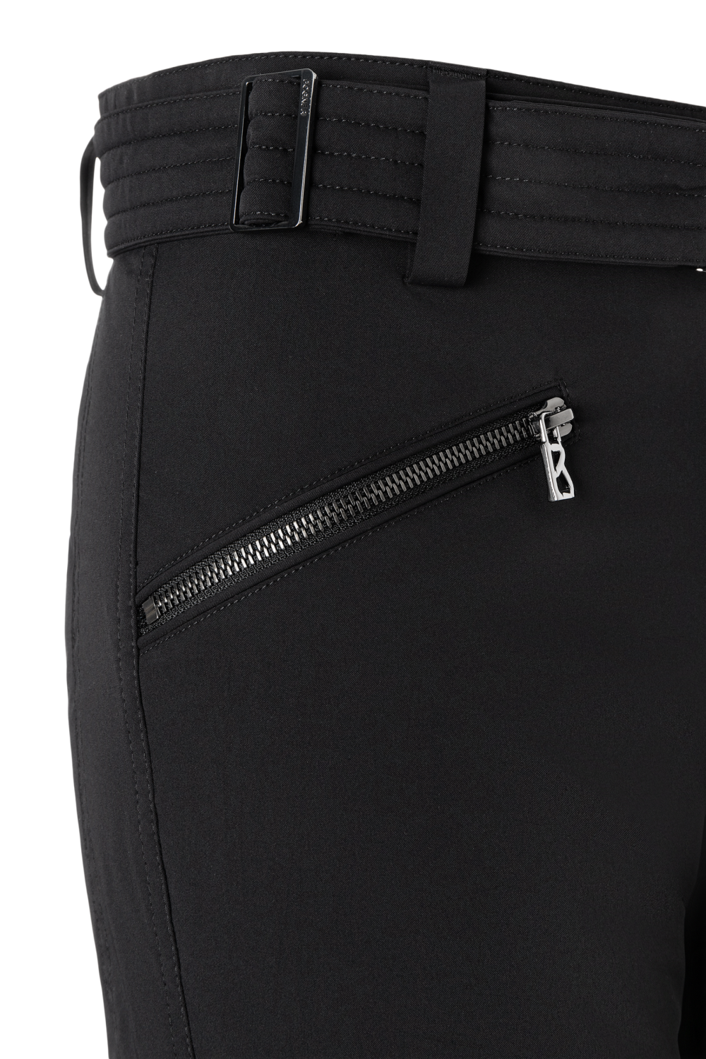 Fraenzi Ski Trousers W