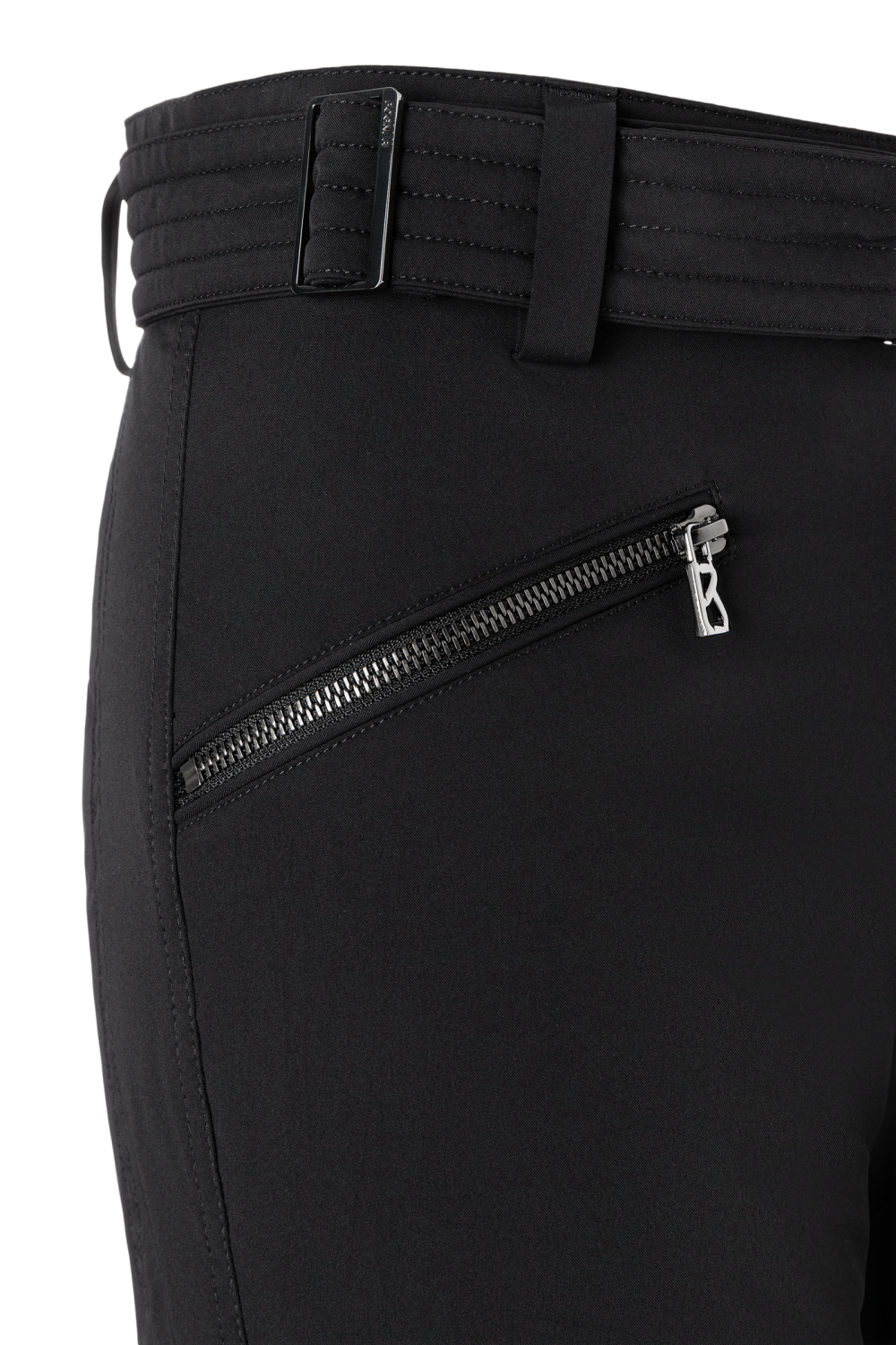 Fraenzi Ski Trousers W