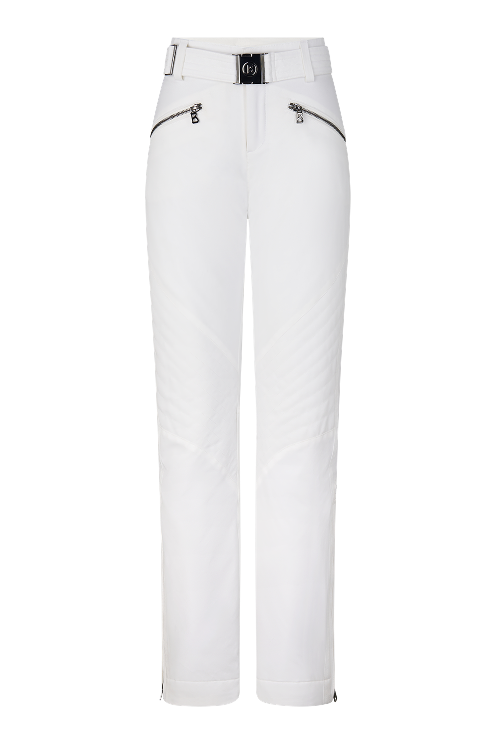 offwhite Fraenzi Ski Trousers W