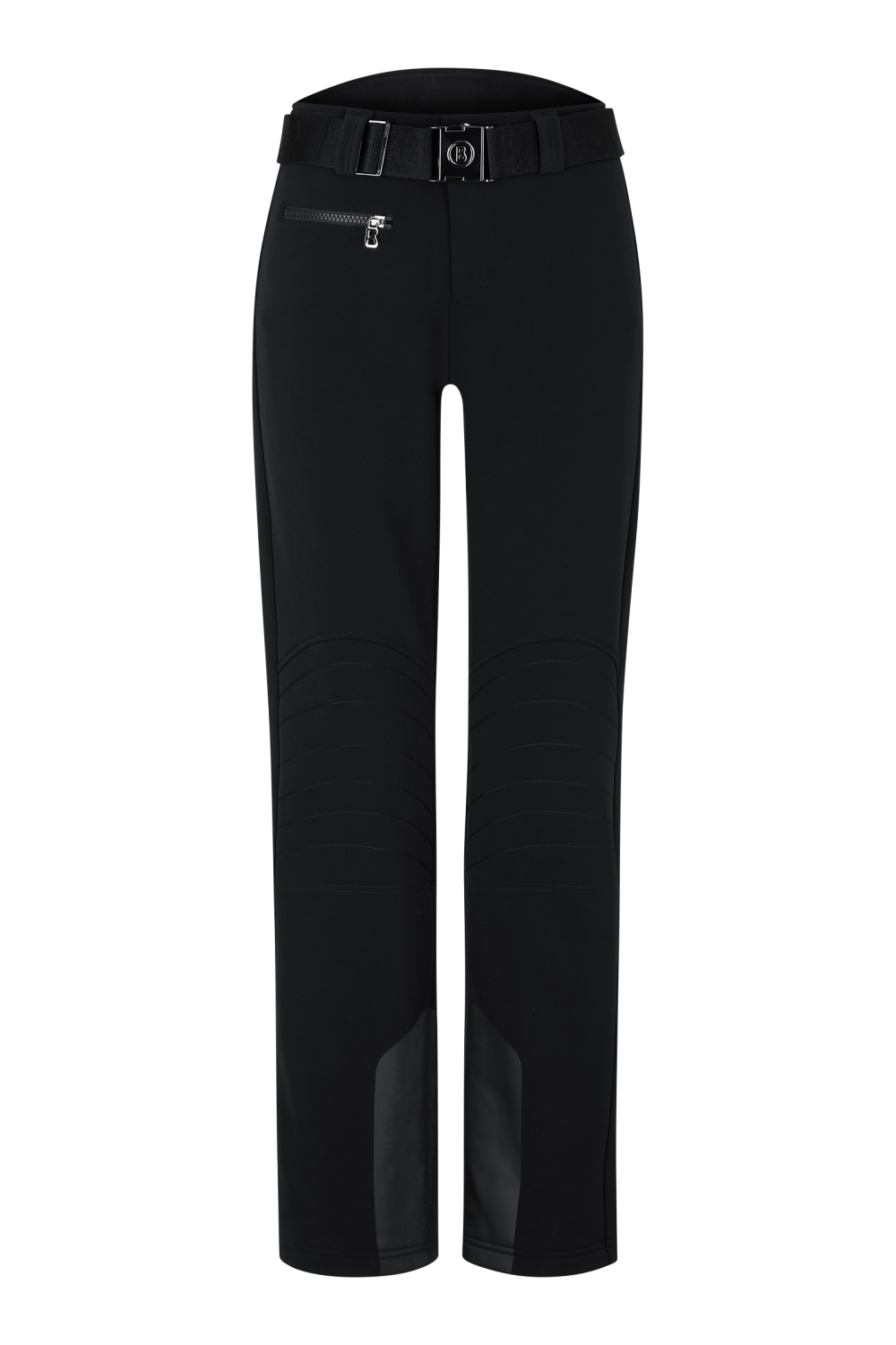 Madei Ski Pants Woman | BOTËGHES LAGAZOI