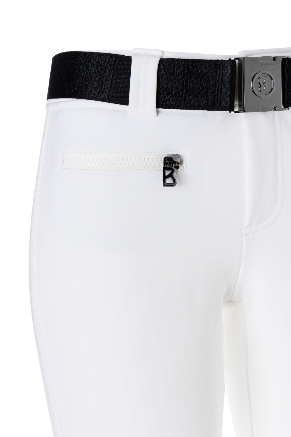 Madei Ski Trousers W