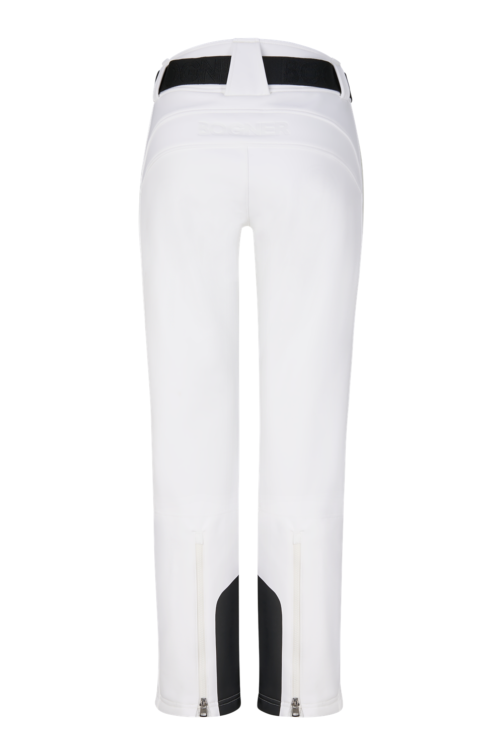Madei Ski Trousers W