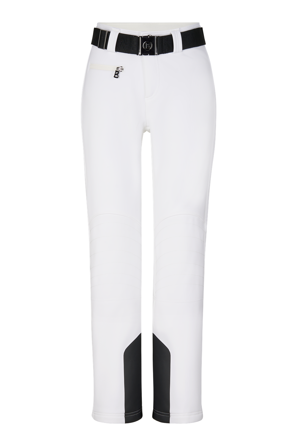 Madei Ski Trousers W