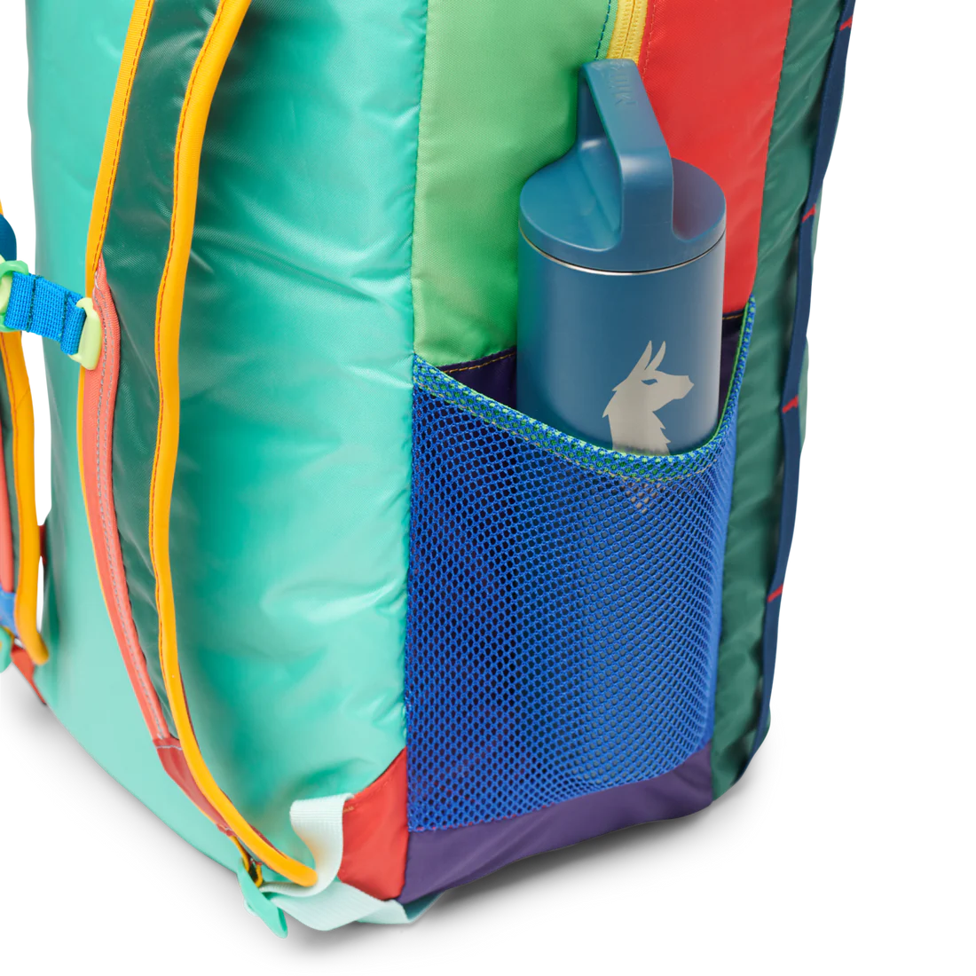 Batac Backpack 24L