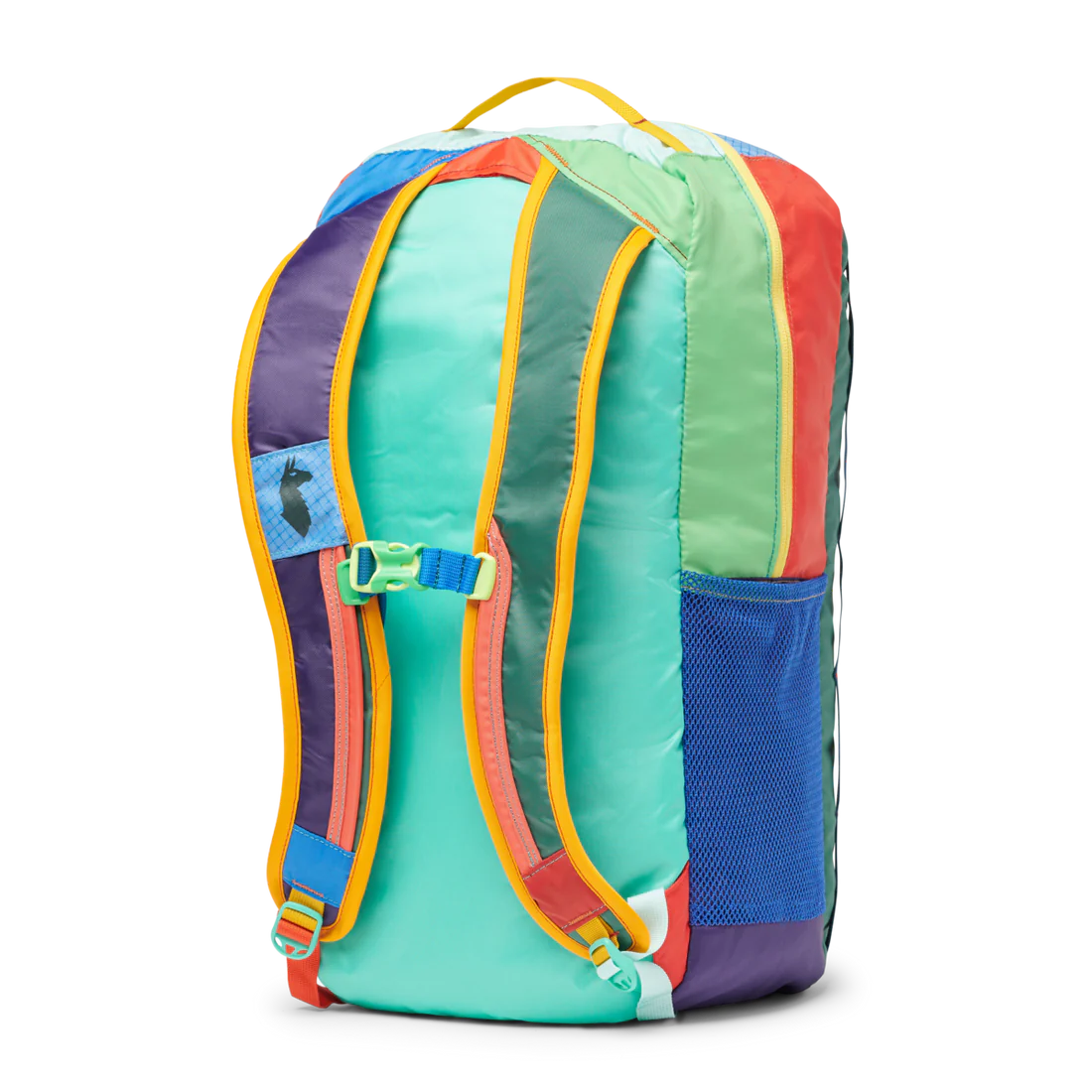 Batac Backpack 24L