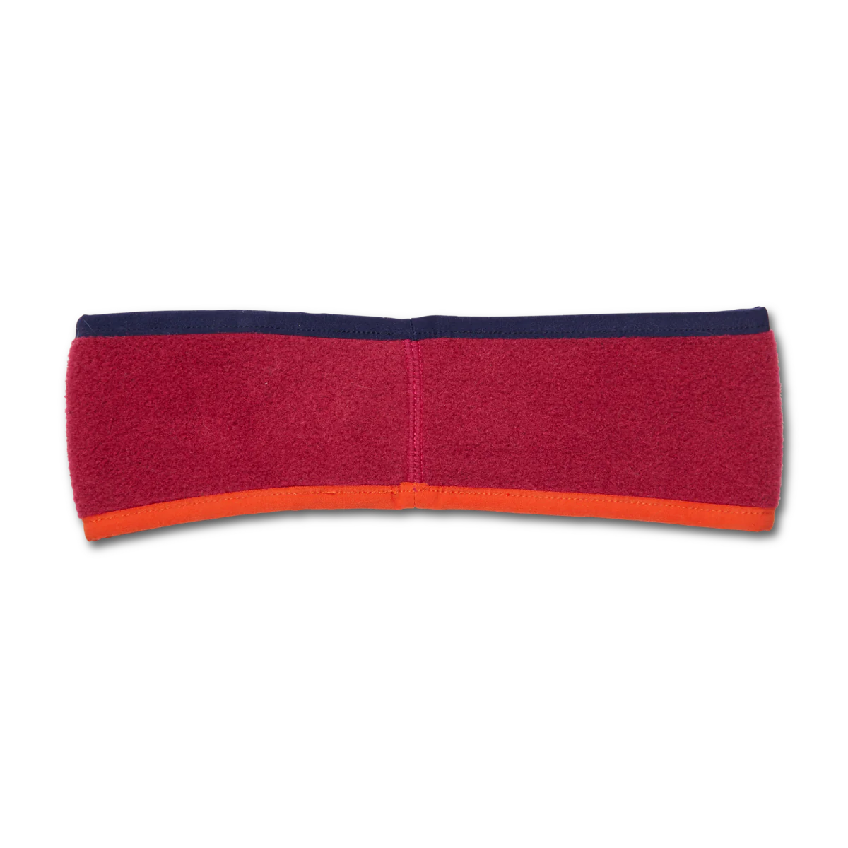 Teca Fleece Headband