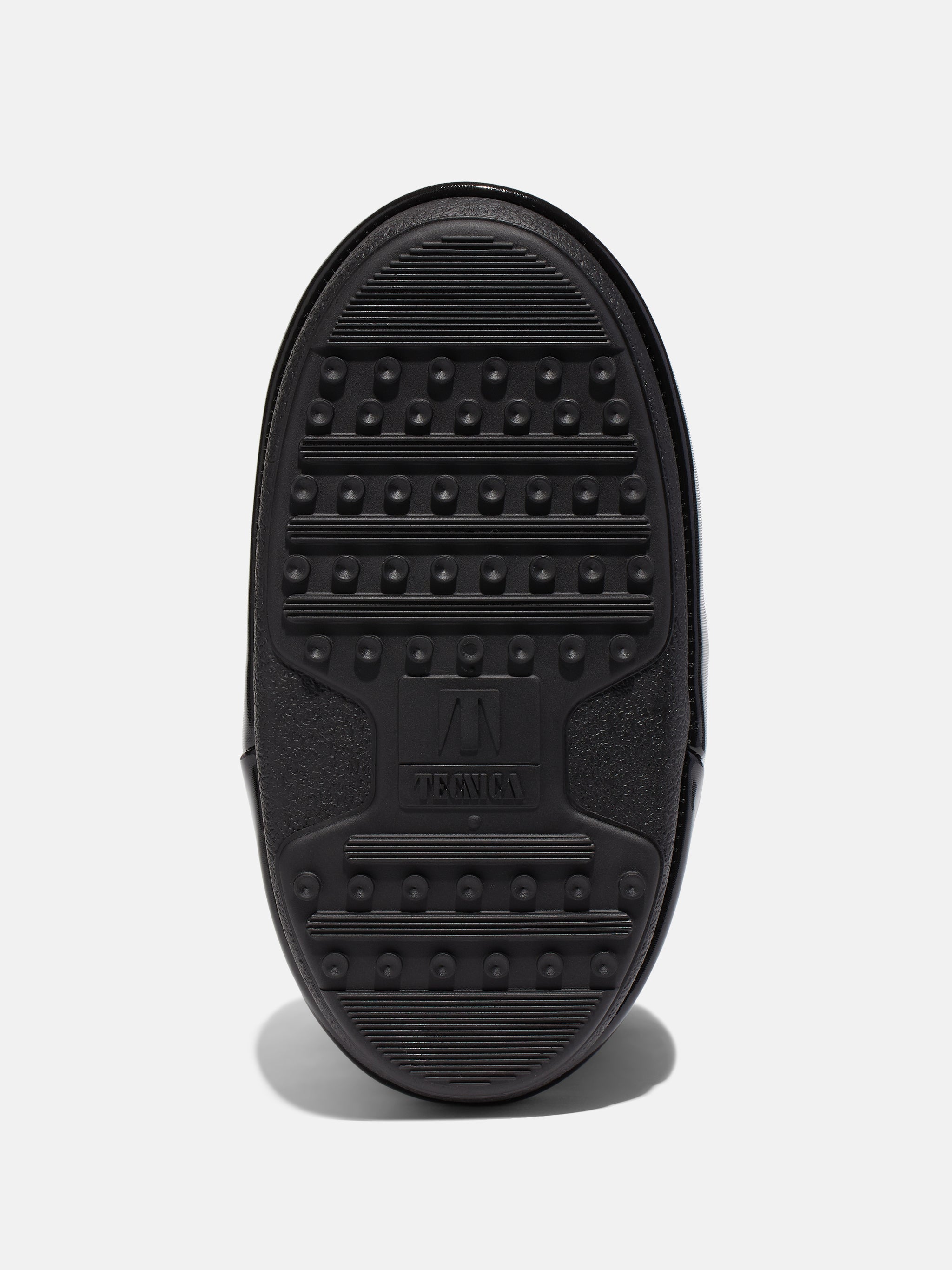 Icon Low Glance W