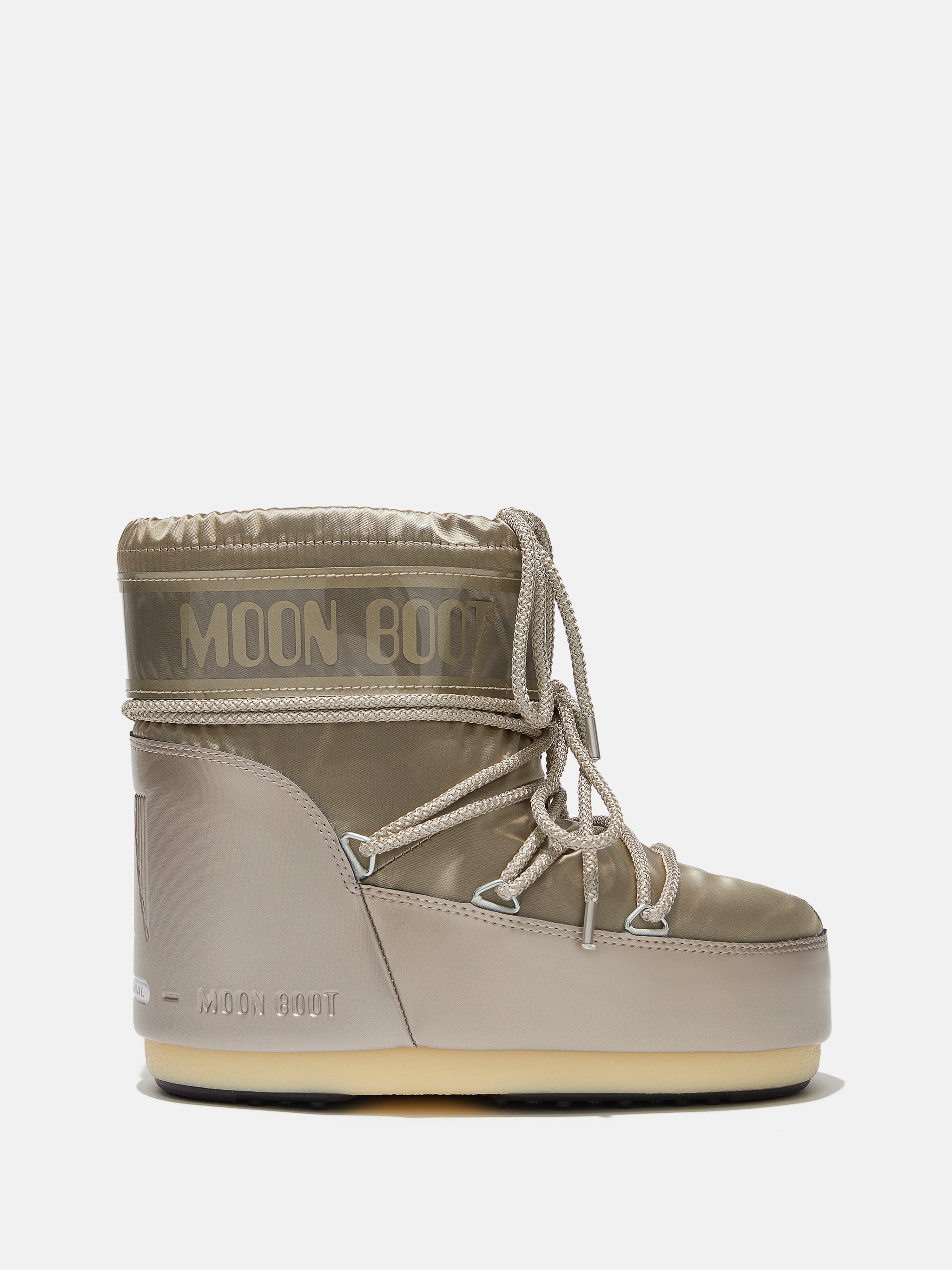 Icon Low Glance W