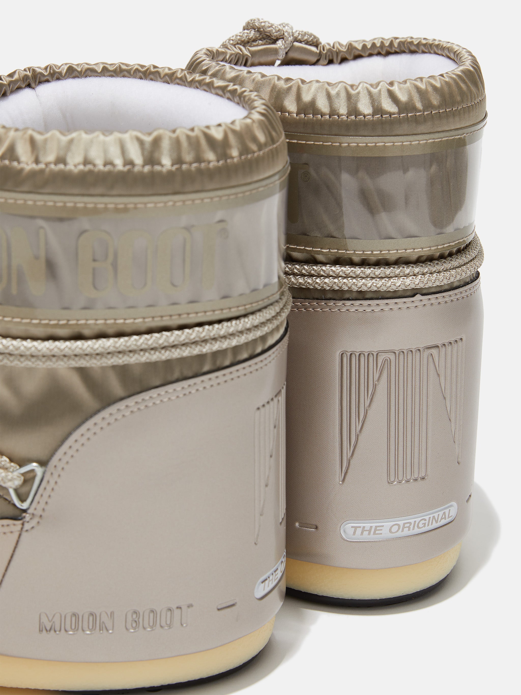 Icon Low Glance W