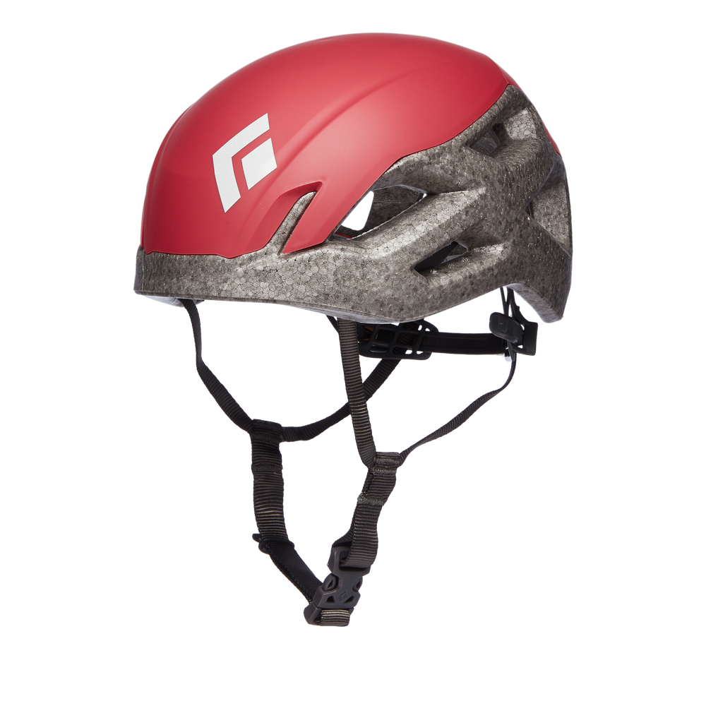 Vision Helmet