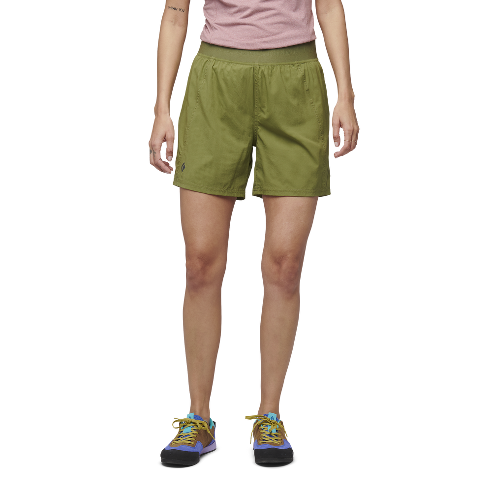 Sierra LT Shorts W