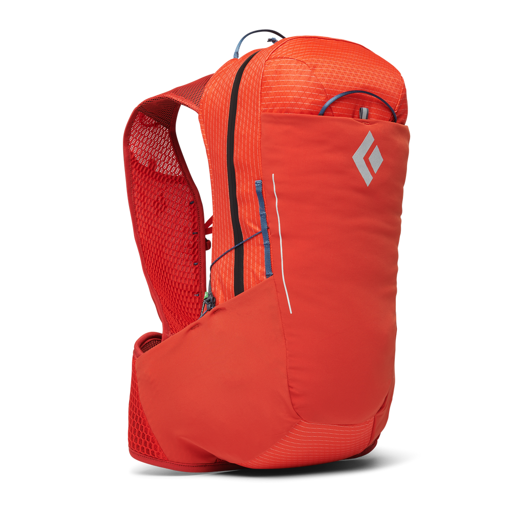 Pursuit Backpack 15 Lt