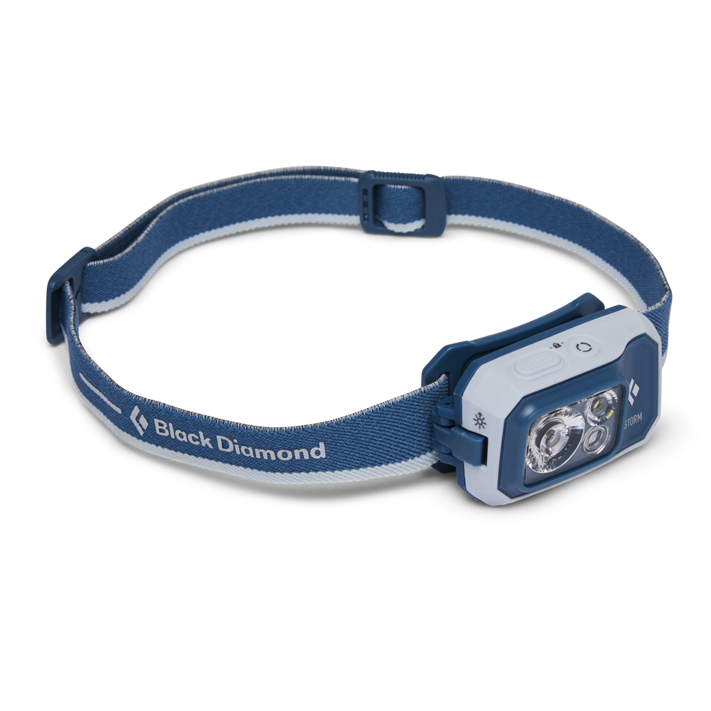 Storm 450 Headlamp