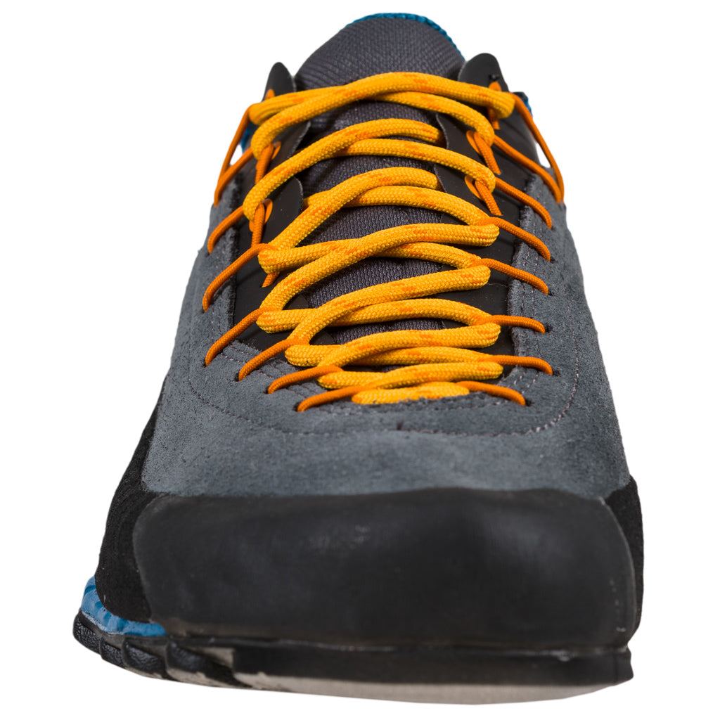 TX4 Shoes Man | BOTËGHES LAGAZOI