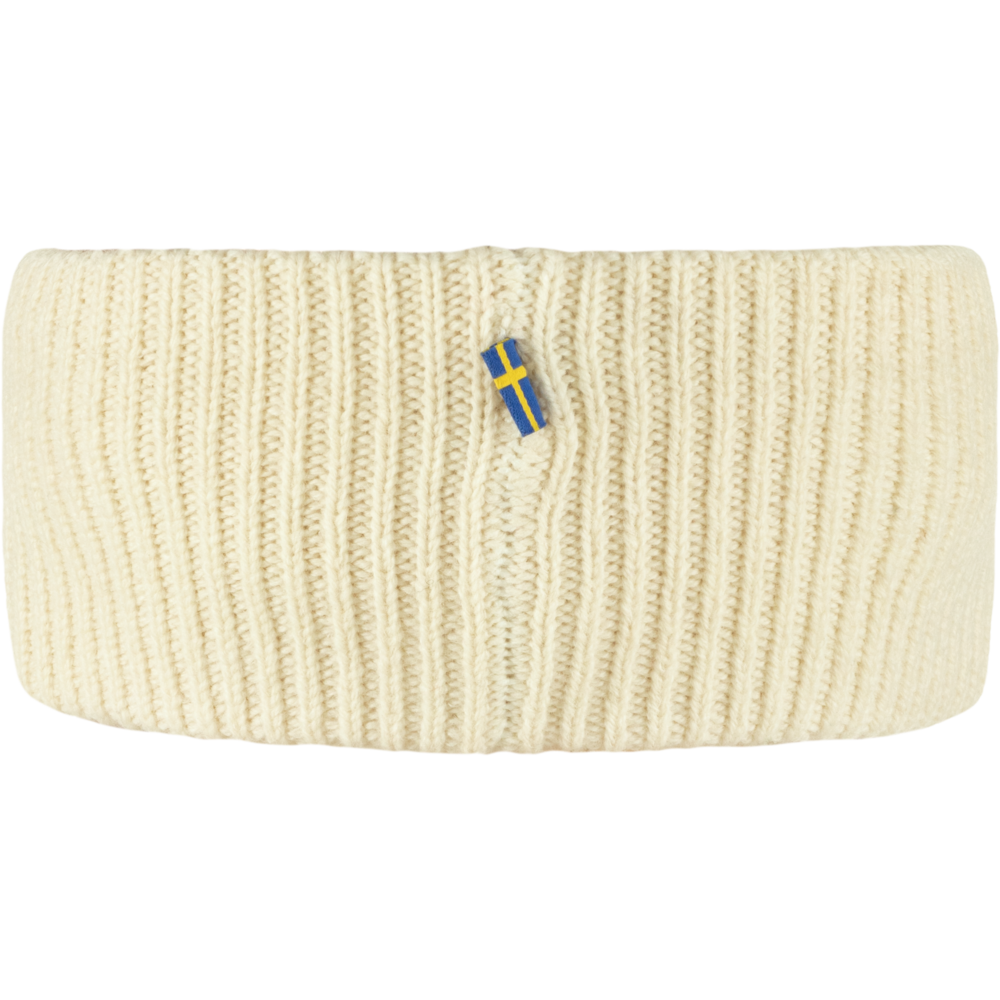 1960 Logo Headband