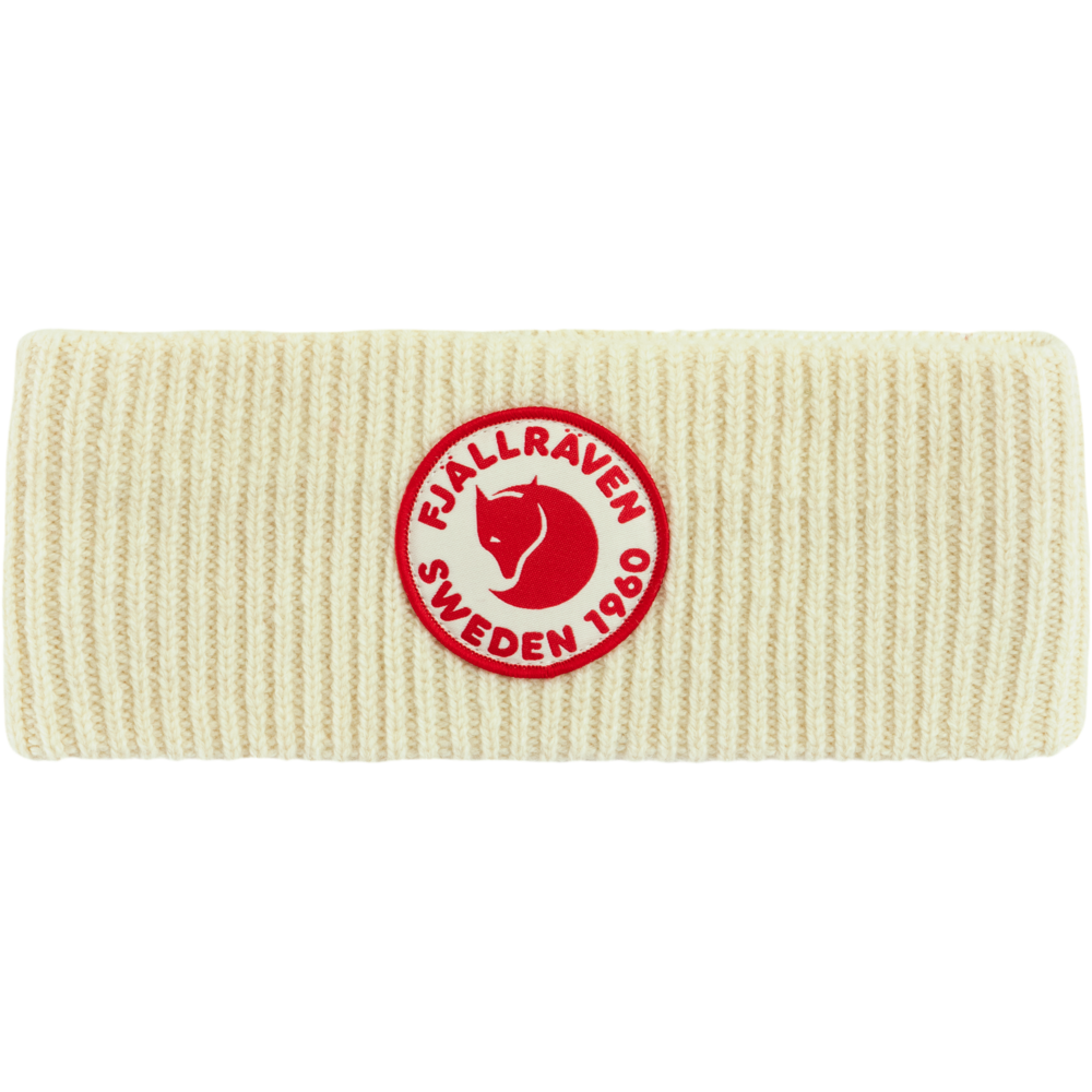 1960 Logo Headband
