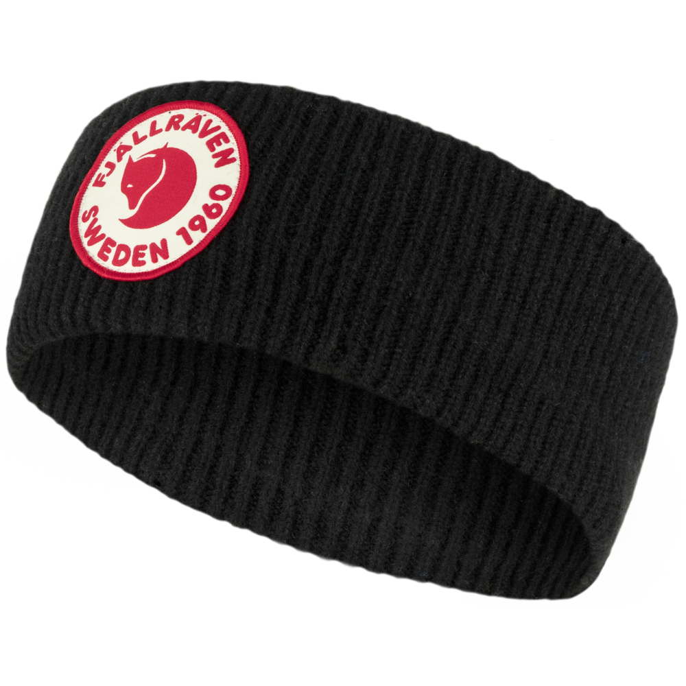 1960 Logo Headband