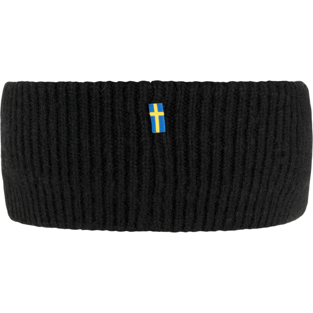 1960 Logo Headband