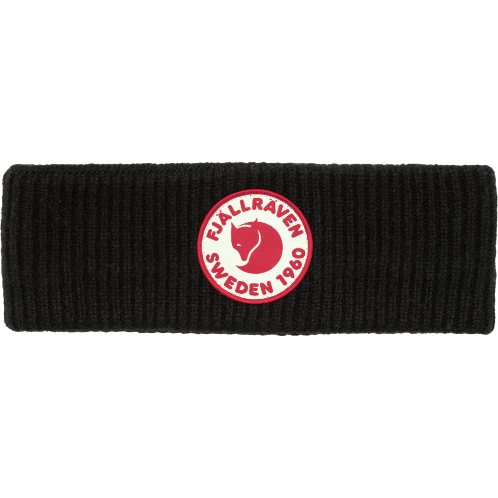 1960 Logo Headband