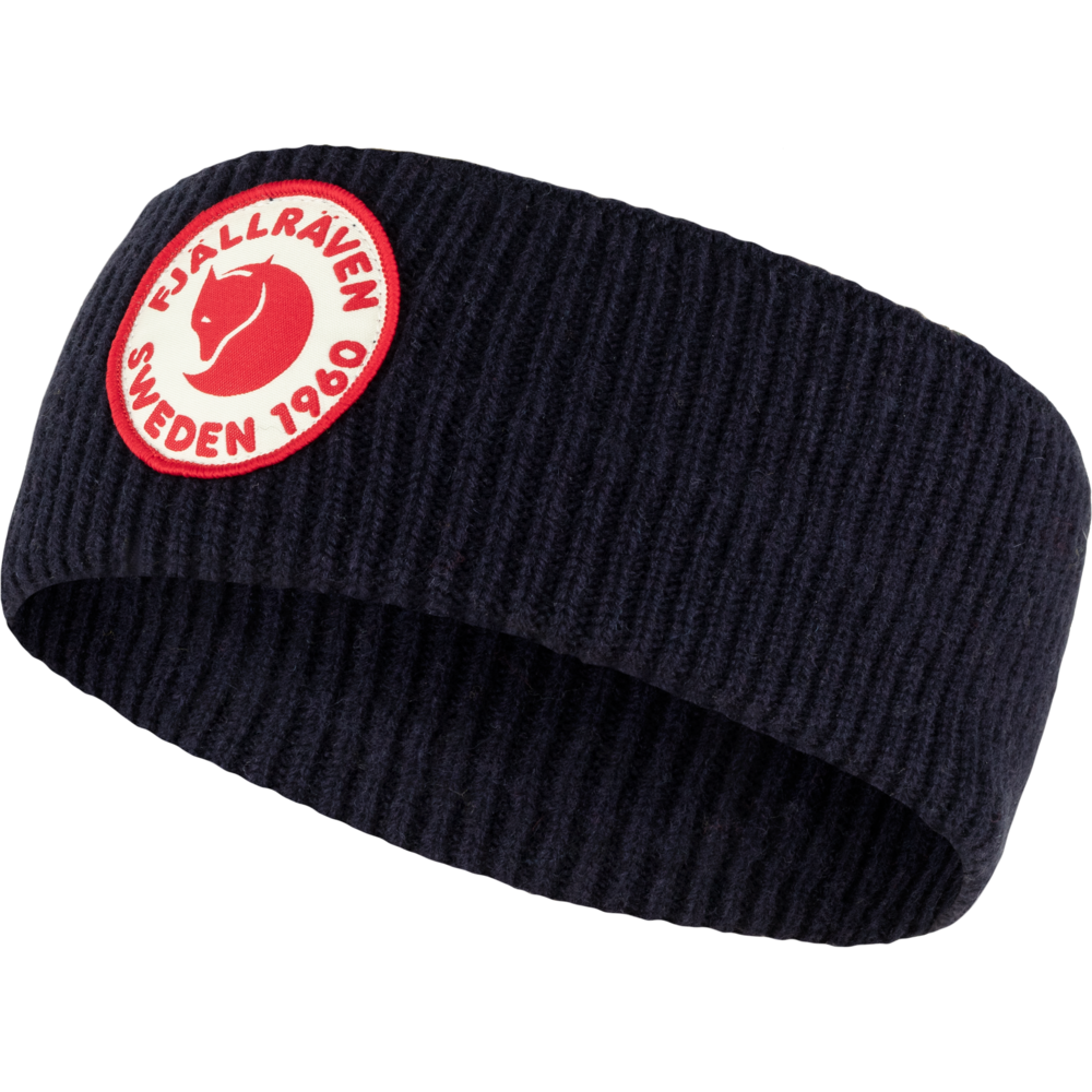 1960 Logo Headband