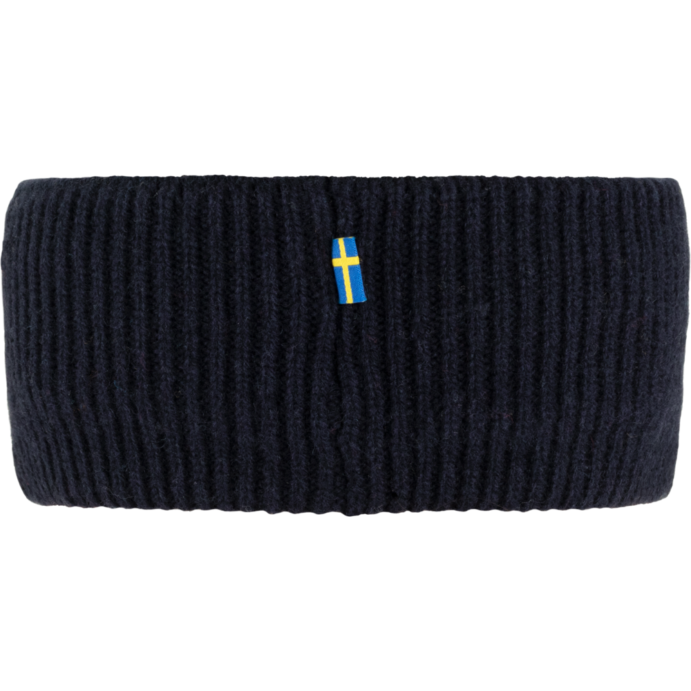 1960 Logo Headband