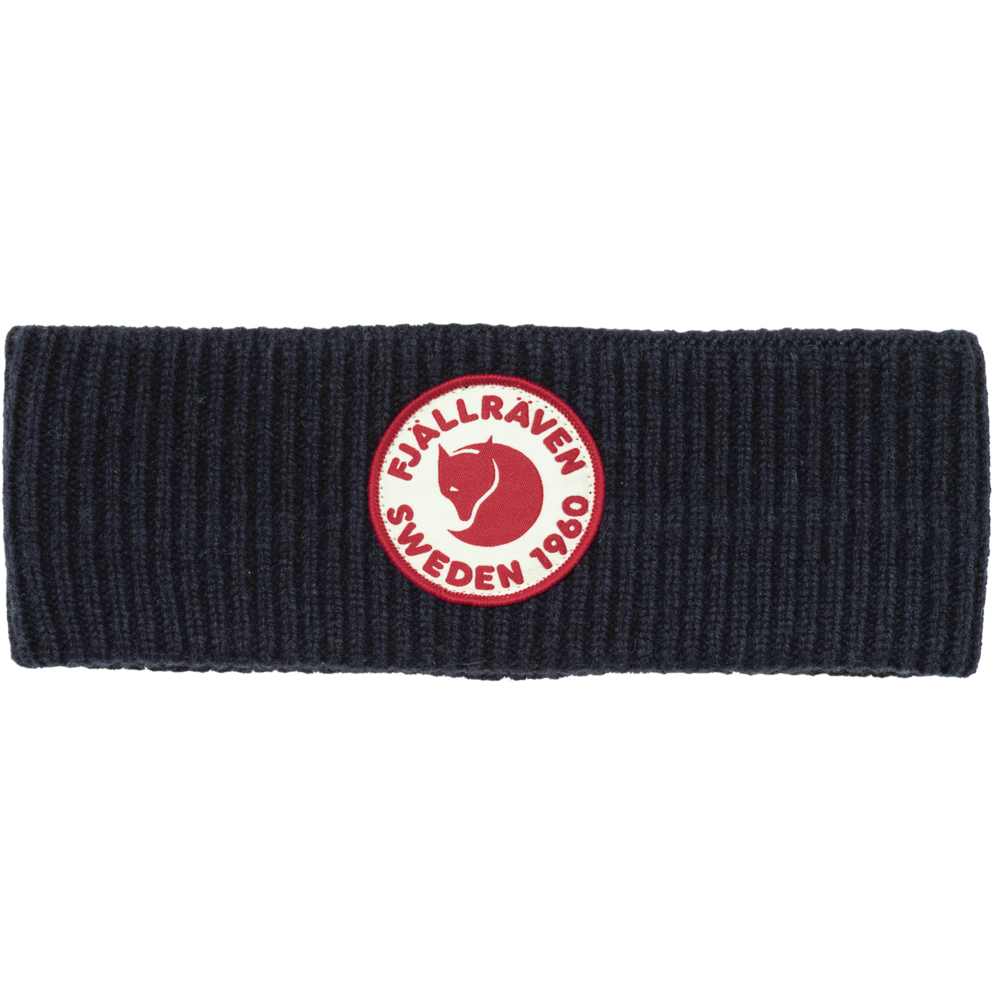 1960 Logo Headband