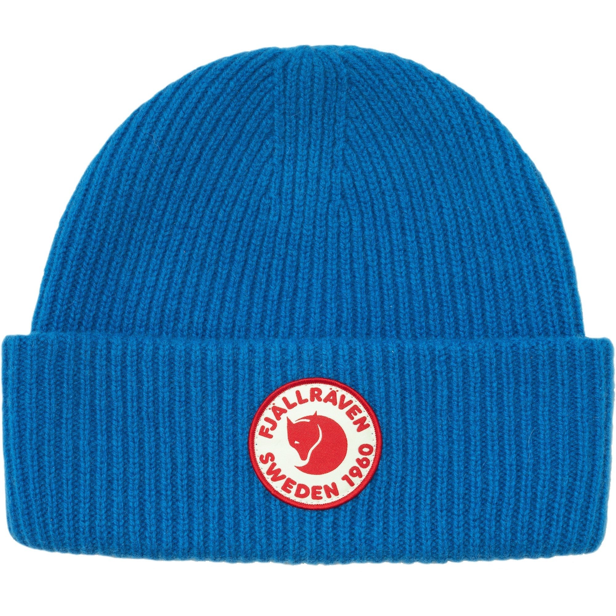 1960 Logo Hat