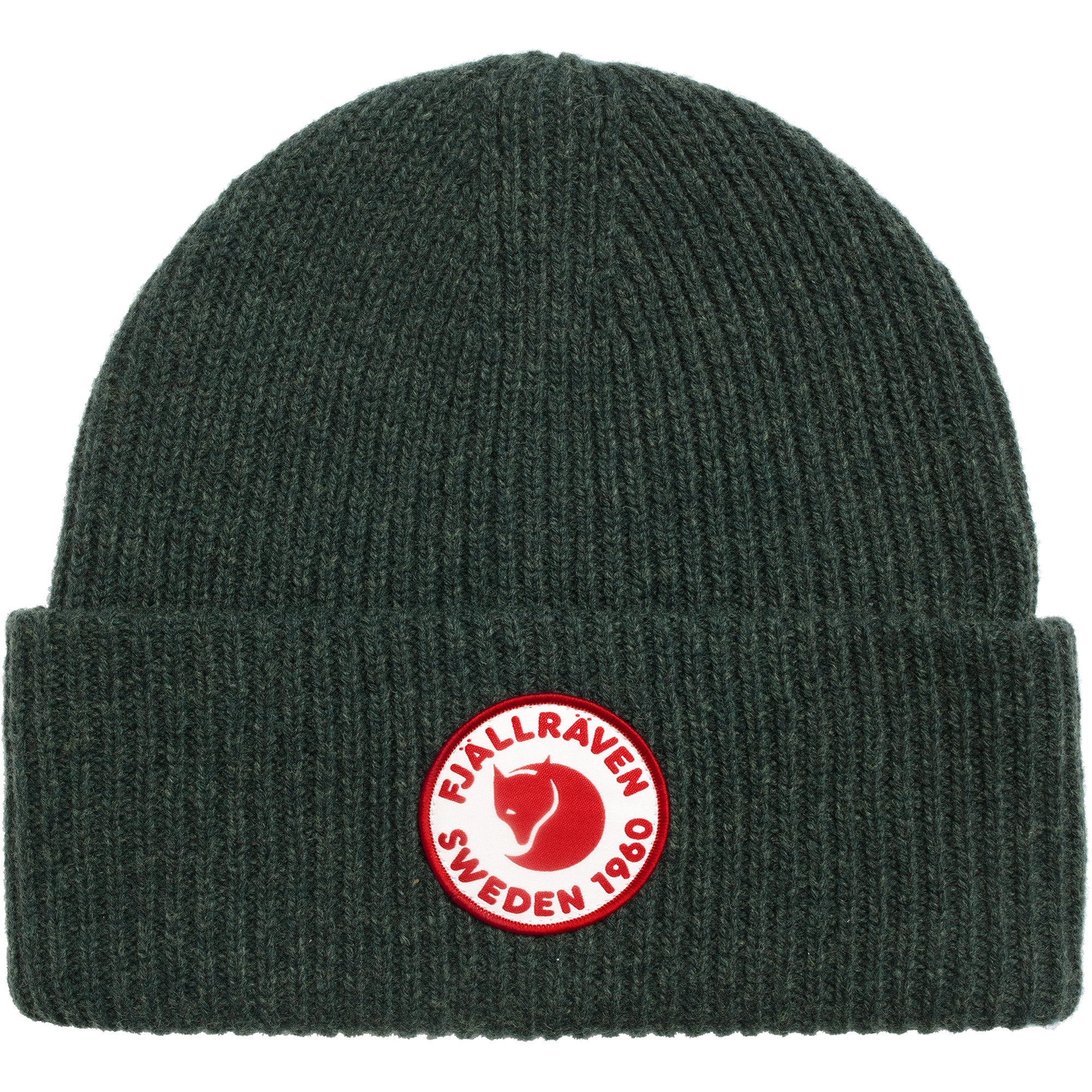 1960 Logo Hat