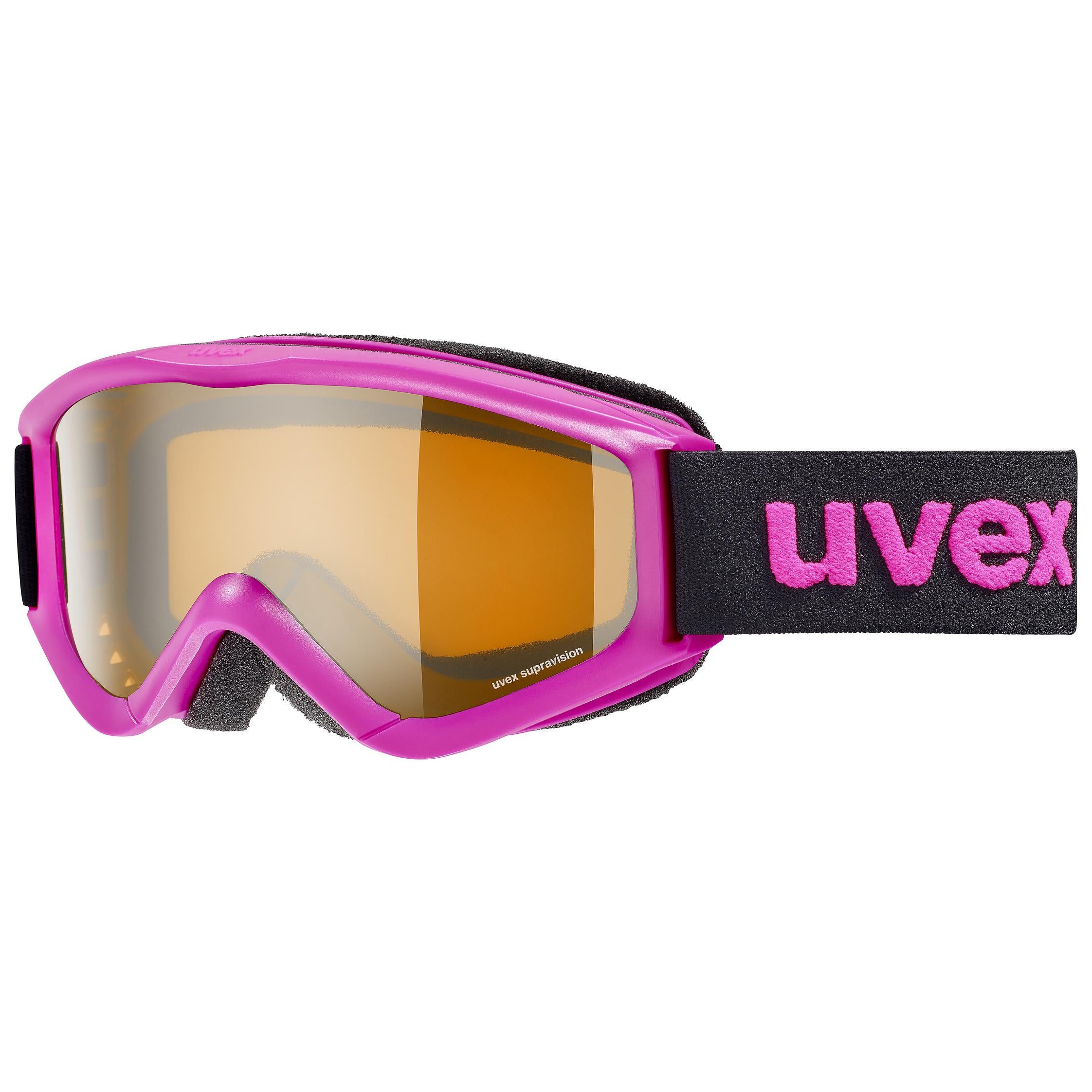 Speedy Pro Junior