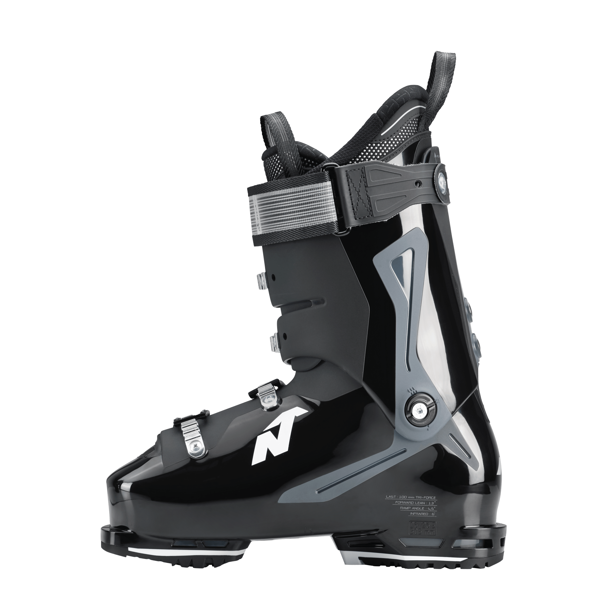 Nordica Speedmachine 3 110 GW Boots M | Lagazoi Shop | BOTËGHES LAGAZOI