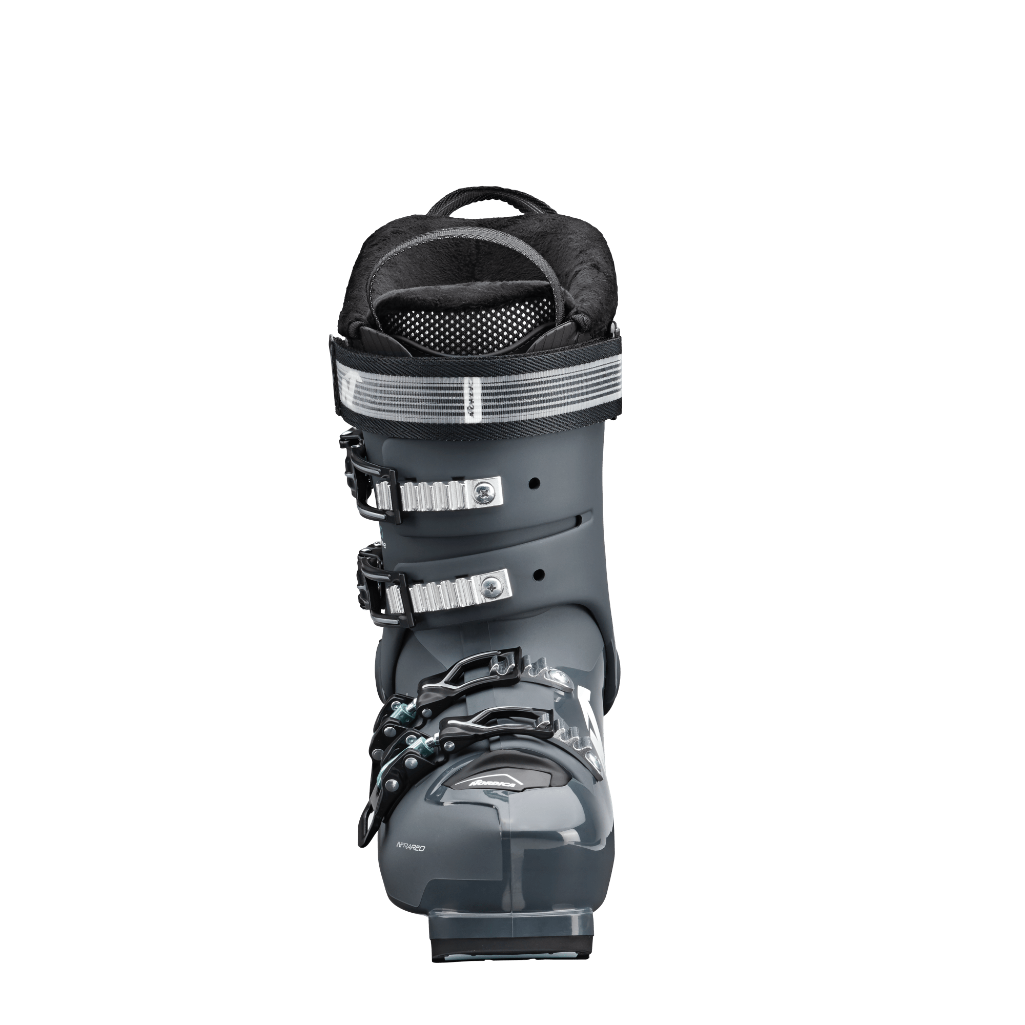 Nordica Speedmachine 3 95 GW Boots W | Lagazoi Shop | BOTËGHES LAGAZOI